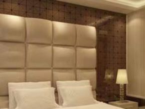 木家具維修翻新