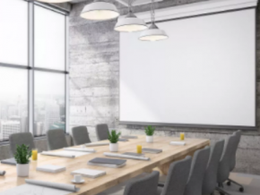 辦公場(chǎng)所