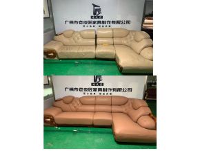 家庭業(yè)務(wù)