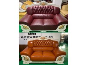 家庭業(yè)務(wù)